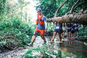 BIB: 
                            <button type="button" onclick="openModal(25450263)" class="btn btn-primary btn-sm float-right btn-popup" data-toggle="modal" data-target=".modal-high-quality">
                        <i class="fas fa-shopping-cart"></i> Add to Cart
                    </button>
                                            <button type="button" onclick="isThisMe(25450263, true)" class="btn btn-success btn-sm float-right btn-popup btn-isme hidden" data-toggle="tooltip" data-placement="bottom" title="นี่คือรูปของคุณใช่ไหม คลิกที่นี่เพื่อเอาเข้าอัลบั้ม">
                        <i class="fas fa-plus"></i> Add to album
                    </button>
                    <button type="button" onclick="isThisMe(25450263, false)" class="btn btn-warning btn-sm float-right btn-popup btn-isnotme hidden">
                        <i class="fas fa-ban"></i> Remove from album
                    </button>